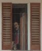 2013-06-23 casa S Vassalli a Marangana, finestra dipinta.jpg