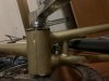 AE17D505-3888-44B9-BD86-12FFE182C37F.jpeg