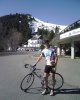 IMG00348.jpg