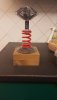 IMG-20171122-WA0001.jpeg