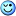 wink[1].gif