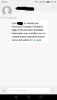 thumbnail_Outlook-Image.png