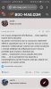 Screenshot_20200301_151248_com.android.chrome.jpg