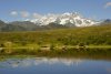 _D716717.JPG