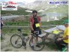 Attilio TOUR D'ORTLES 2015 099.JPG