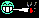 1583349439713.png
