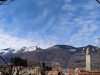IMG_20200304_144054.jpg