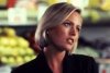 Risultato immagini per patsy kensit