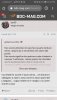 Screenshot_20200301_152338_com.android.chrome.jpg