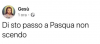 Screenshot_20200305-172614~2.png