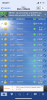B92704B1-FE54-4AA4-86B1-7309912600D5.png