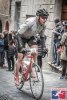sportograf-90794218_lowres.jpg
