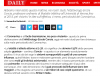 Screenshot_2020-03-06-19-50-18-1.png Screenshot_2020-03-06-19-50-18-1.png