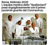 390299A8-8E8D-4BDA-AAD3-9CCDABED782A.jpeg