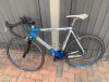 Colnago.jpg