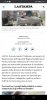 Screenshot_20200307_121425_com.android.chrome.jpg