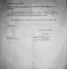 IMG-20200307-WA0004.jpg