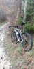 IMG_20200307_101344.jpg