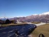 IMG_20200307_160822_0.jpg