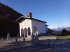 IMG_20200307_160824_6.jpg