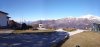 IMG_20200307_160905_5.jpg