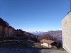 IMG_20200307_161014_1.jpg