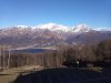 IMG_20200307_161104_5.jpg