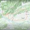 strava239801516.jpg