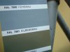 DSC08117.JPG