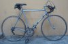 luglio2012 Atala 011.jpg
