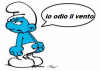 puffo.png