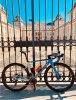 Screenshot_2020-03-09-13-24-52-292_com.strava.jpg
