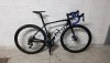 IMG-20200305-WA0005.jpeg