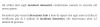 Screenshot_2020-03-10-02-09-38-1.png