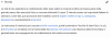 Screenshot_2020-03-10-02-29-49-1-1.png