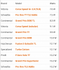 Schermata 2020-03-10 alle 15.01.19.png