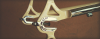 1583910873489.png