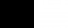 Senza nome.png