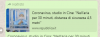 articolo.PNG
