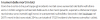 Kazam_screenshot_00634.png