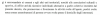 Screenshot_2020-03-12-06-00-39-1.png