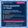 whatsapp-image-2020-03-10-at-15.53.27--1-.jpeg