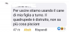 1584093122200.png