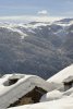 _D710470.JPG