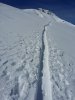 20180322_115202.jpg