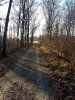 20200313_165832.jpg