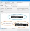 My FTP - Peak1mx0.75.jpg