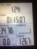 IMG_2107.JPG IMG_2107.JPG