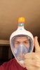IMG-20200315-WA0013.jpeg