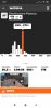 Screenshot_2020-03-16-15-21-49-176_com.zwift.android.prod.jpg